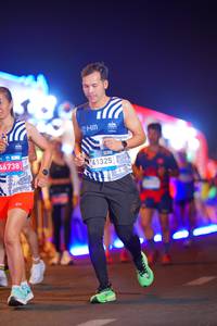 BIB: 
                            <button type="button" onclick="openModal(24555043)" class="btn btn-primary btn-sm float-right btn-popup" data-toggle="modal" data-target=".modal-high-quality">
                        <i class="fas fa-shopping-cart"></i> Add to Cart
                    </button>
                                            <button type="button" onclick="isThisMe(24555043, true)" class="btn btn-success btn-sm float-right btn-popup btn-isme hidden" data-toggle="tooltip" data-placement="bottom" title="นี่คือรูปของคุณใช่ไหม คลิกที่นี่เพื่อเอาเข้าอัลบั้ม">
                        <i class="fas fa-plus"></i> Add to album
                    </button>
                    <button type="button" onclick="isThisMe(24555043, false)" class="btn btn-warning btn-sm float-right btn-popup btn-isnotme hidden">
                        <i class="fas fa-ban"></i> Remove from album
                    </button>